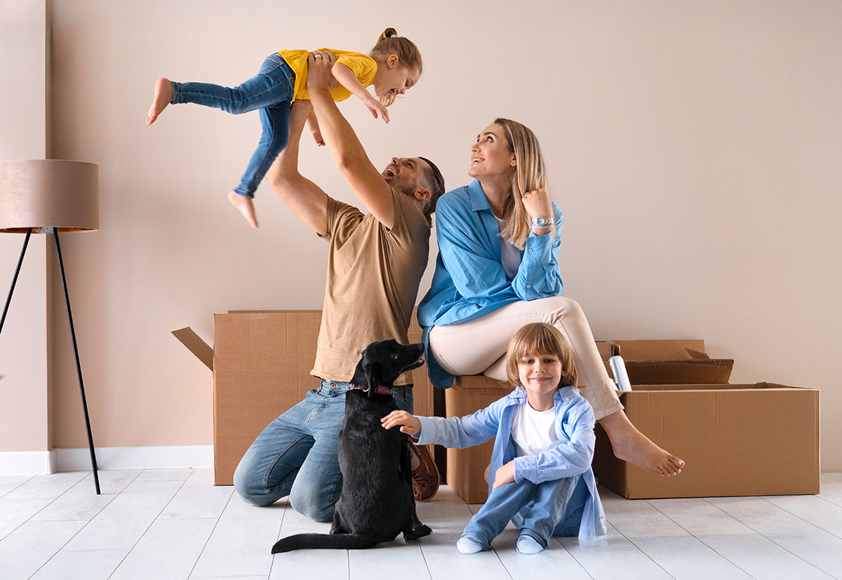 Best Property Management Company in Las Vegas: Why Tenants and Landlords Choose Triumph