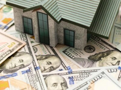 Maximize Your Rental Returns with Triumph – Las Vegas No.1 Property Management Partner