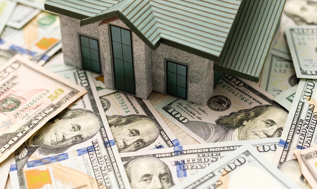 Maximize Your Rental Returns with Triumph – Las Vegas No.1 Property Management Partner