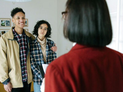 How to Spot the Signs a Tenant Is Preparing to Move