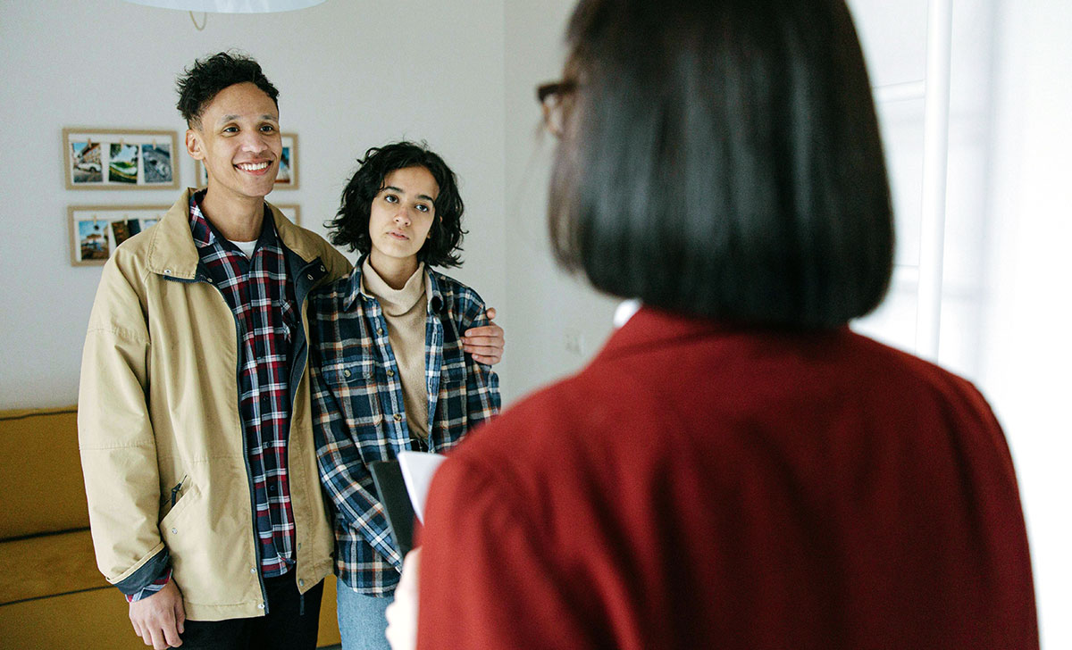 How to Spot the Signs a Tenant Is Preparing to Move
