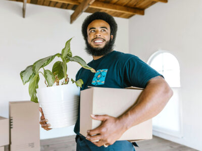 How Remote Work and Relocation Trends Are Changing Move-Out Patterns