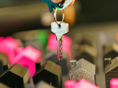 How Rental Agreements Can Change Drastically Across Borders