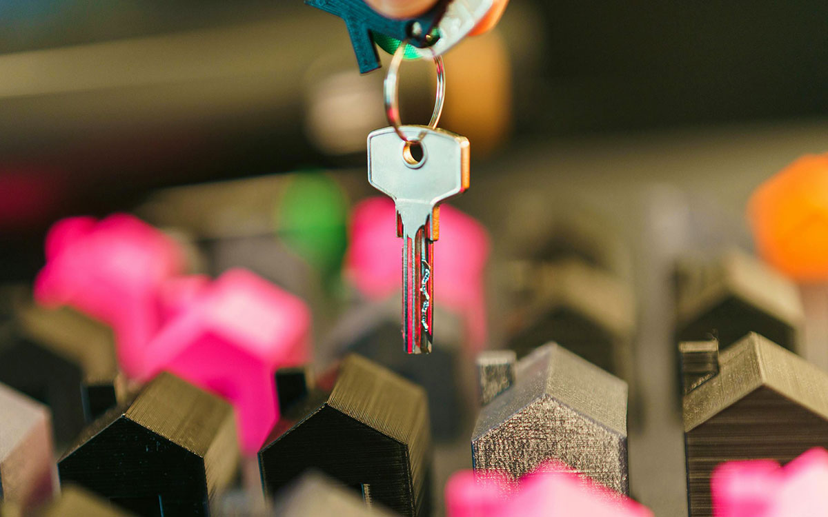 How Rental Agreements Can Change Drastically Across Borders