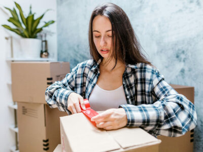 Why Renters Move More Often Than They Plan To