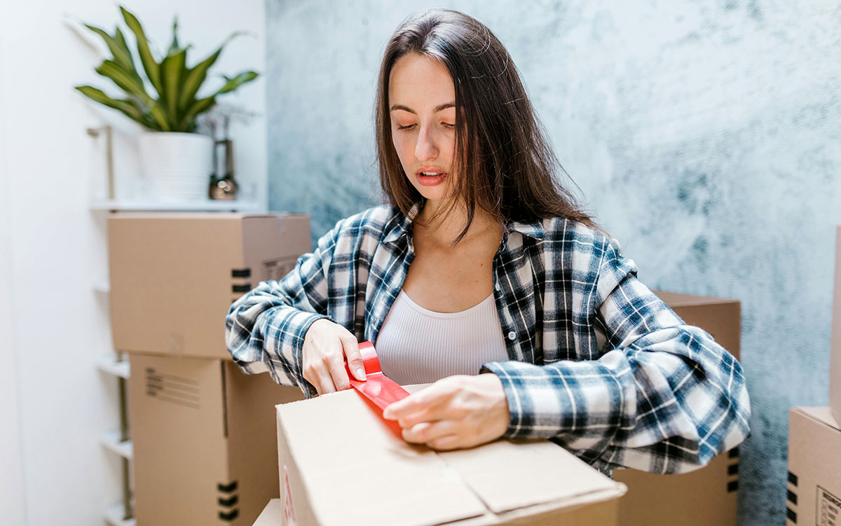 Why Renters Move More Often Than They Plan To