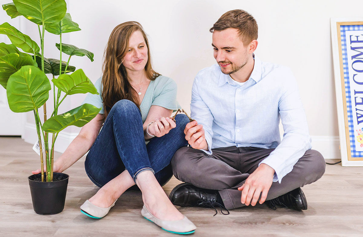 Why Landlords Who Optimize for Stability Outperform Those Who Chase Top-Market Rent