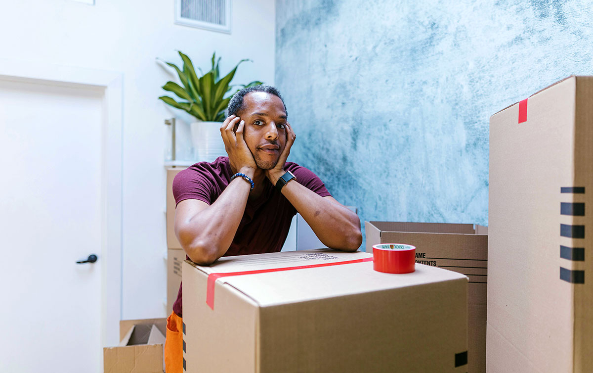 The Lease Renewal Dilemma: Comfort vs. Opportunity When It’s Time to Move Again