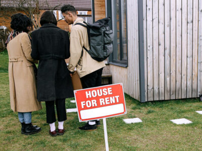 The Art of Lease Timing: How Renters Can Maximize Flexibility During a Move