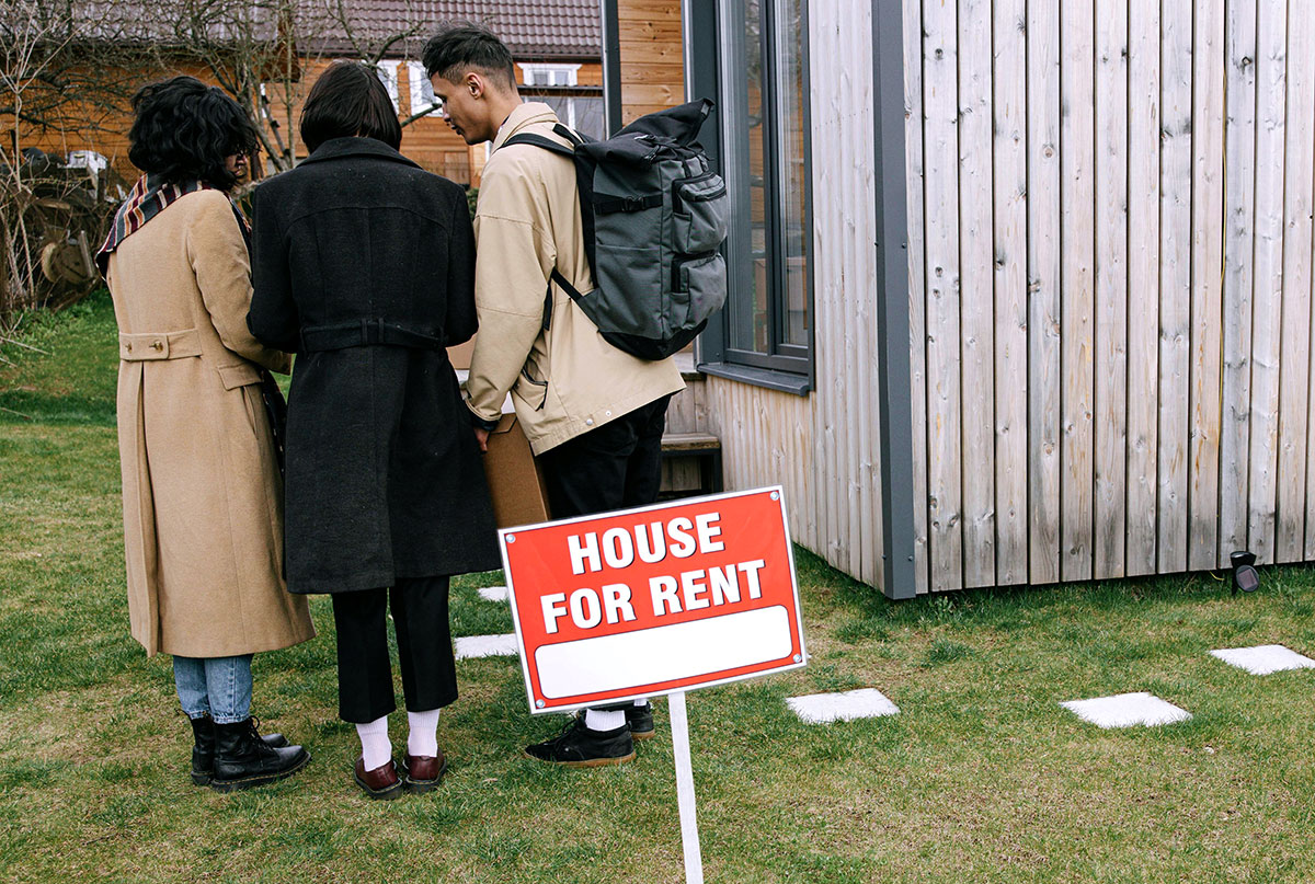 The Art of Lease Timing: How Renters Can Maximize Flexibility During a Move