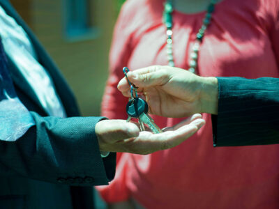 How Understanding Landlord Behavior Can Make Moves Less Painful