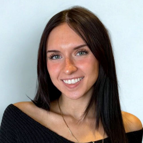 Noelle Delanty - Executive Assistant<br><br>