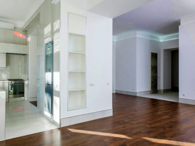 How Apartment Layouts Influence Renters’ Happiness Post-Move