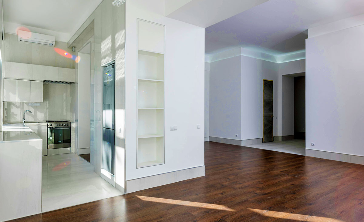 How Apartment Layouts Influence Renters’ Happiness Post-Move