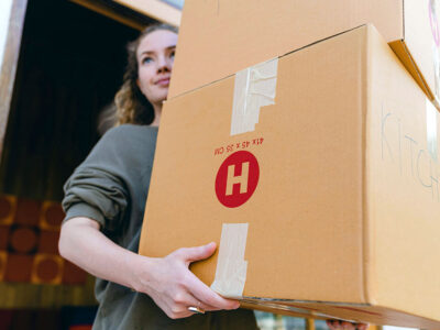 Why “Fast Move-Ins” Often Lead to Longer-Term Tenant Issues