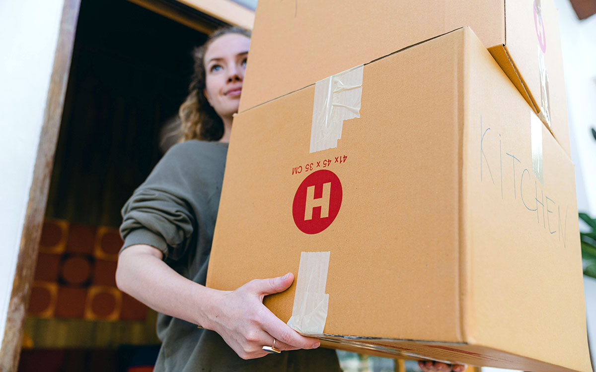 Why “Fast Move-Ins” Often Lead to Longer-Term Tenant Issues